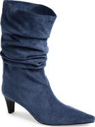 Jeffrey Campbell Trixxie Bootie