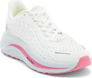 Gola Alzir Speed Trainer Sneaker