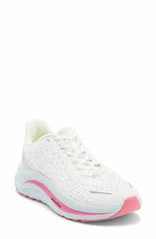 Gola Alzir Speed Trainer Sneaker