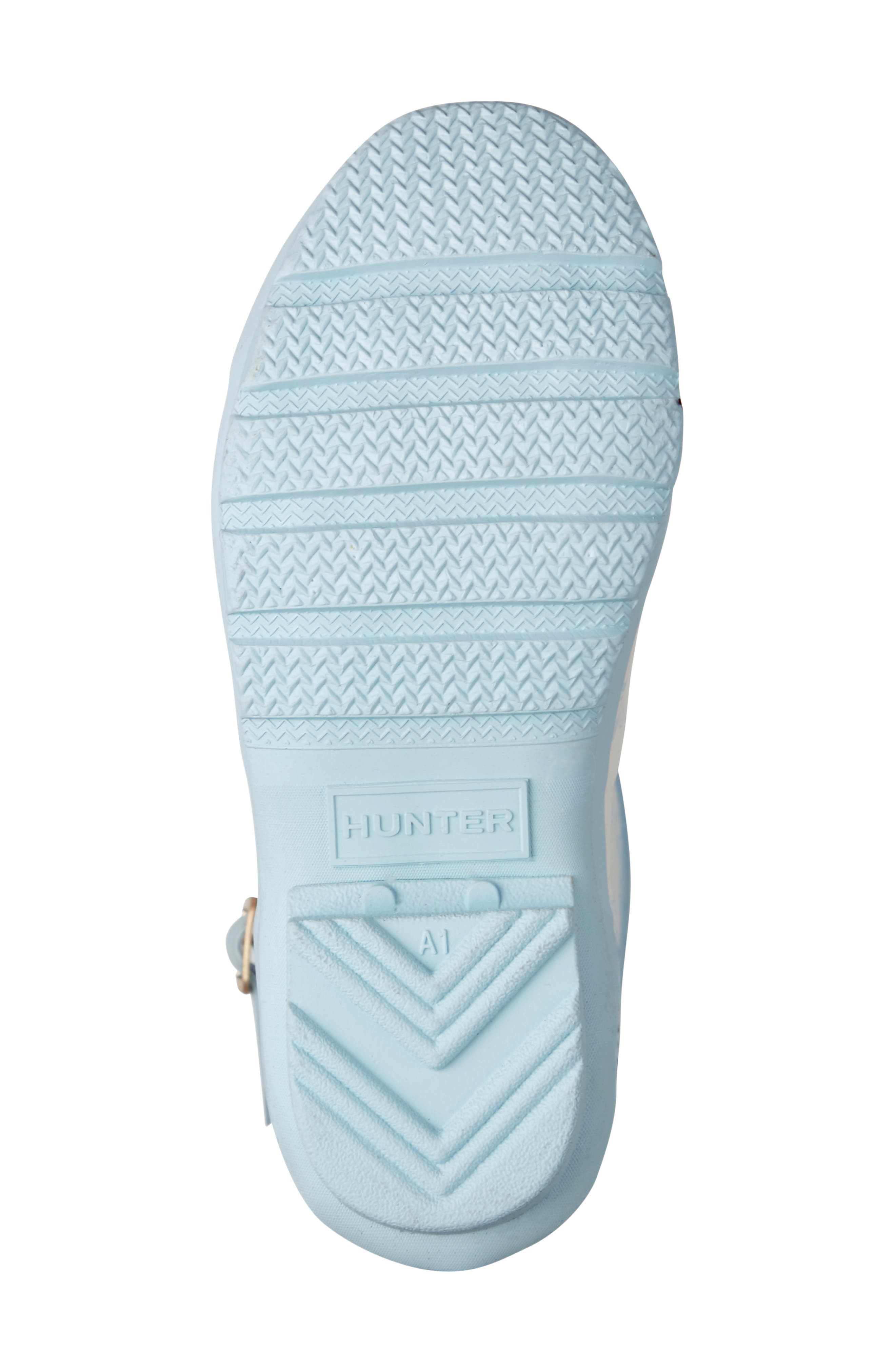 x LoveShackFancy Kids' Original Rain Boot, Alternate, color, TOSCANA TOILE PRINT