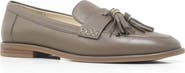 Kenneth Cole New York Lyra Tassel Loafer