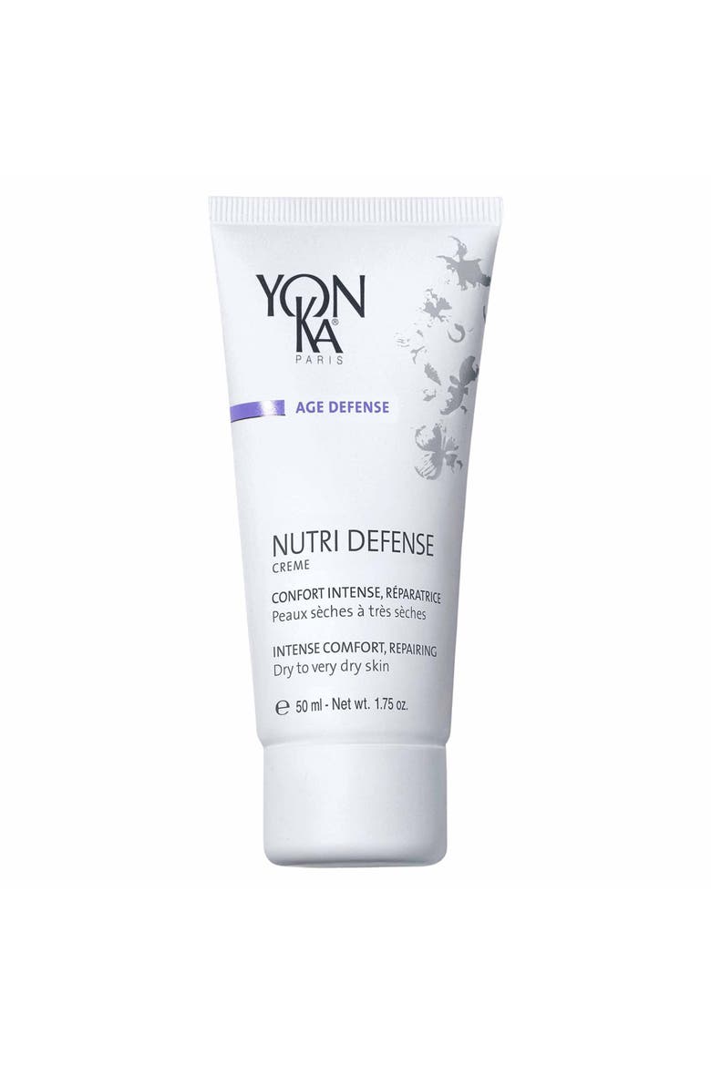 Nutri Defense Creme 1.75oz, Main, color, None