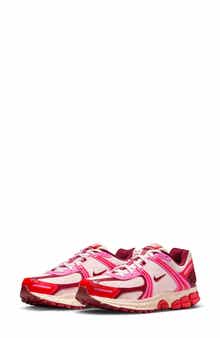Nike Zoom Vomero 5 Sneaker