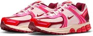 Nike Zoom Vomero 5 Sneaker