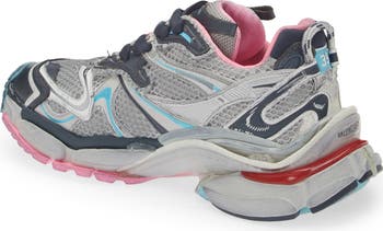 Runner 2 Sneaker