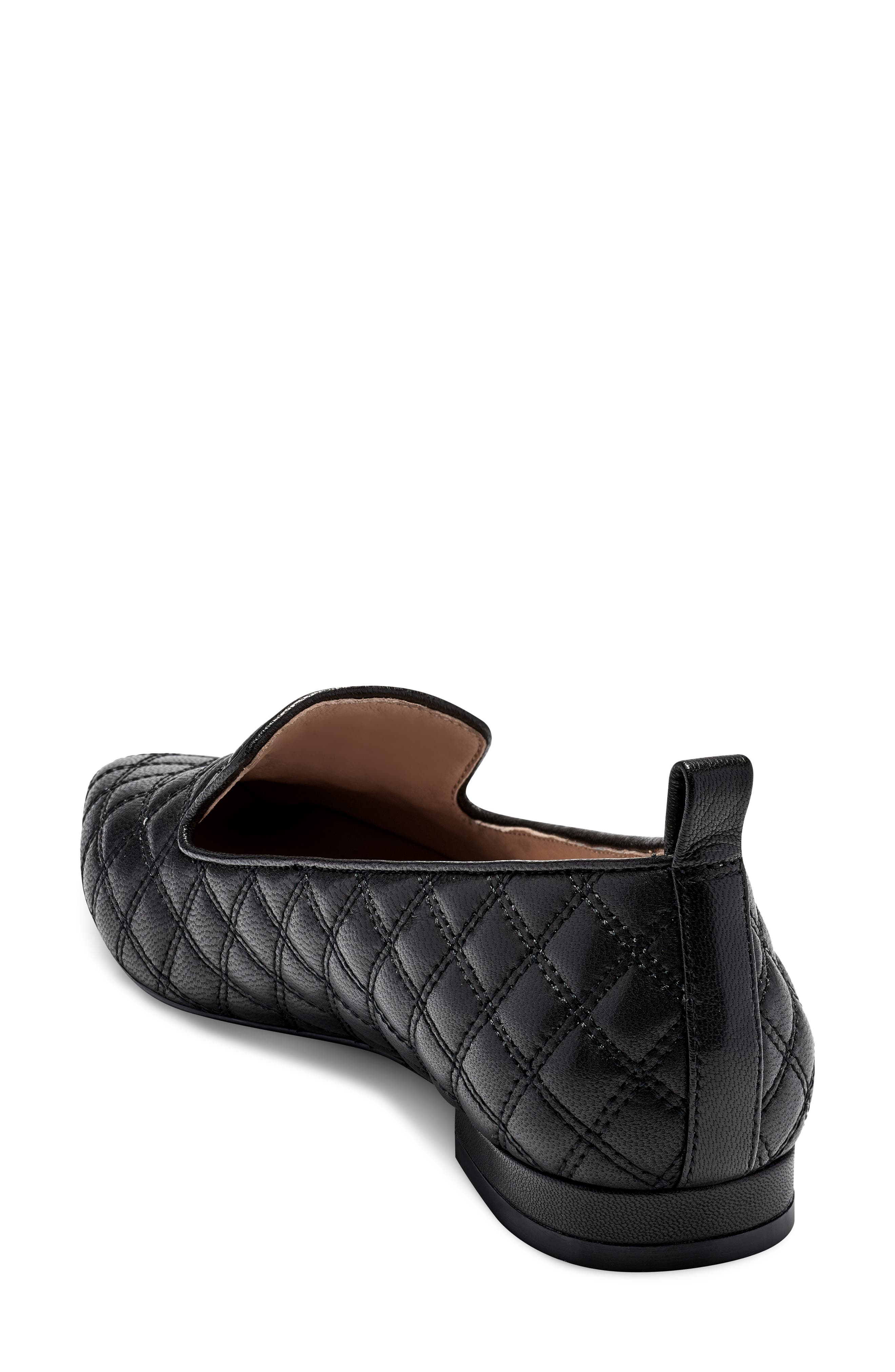 CC Corso Como<sup>®</sup> Alanea Flat, Alternate, color, 