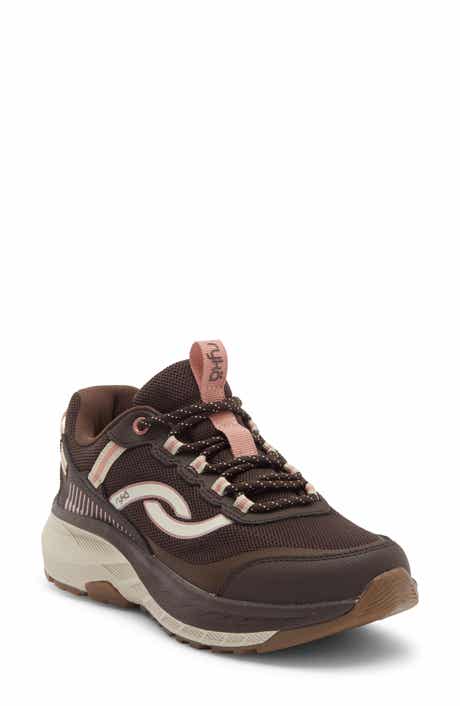 Guide Trail Running Shoe