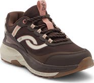 Rykä Guide Trail Running Shoe