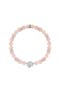selected Pink/Silver