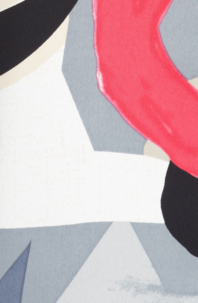 NIC+ZOE Masterpiece Shirt, Alternate, color,