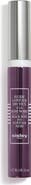 Sisley Paris Black Rose Eye Contour Fluid