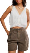 Free People Celeste Tank