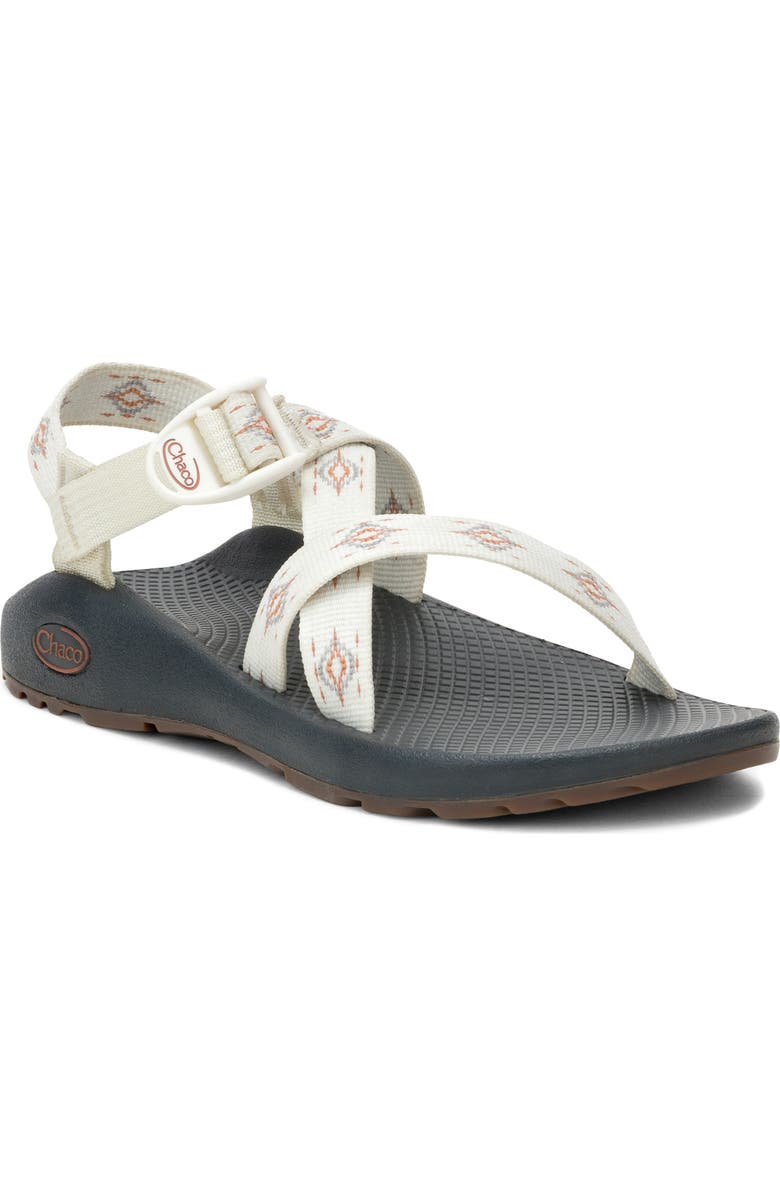 Chaco Z1 Classic Sandal, Main, color, Oculi Sand