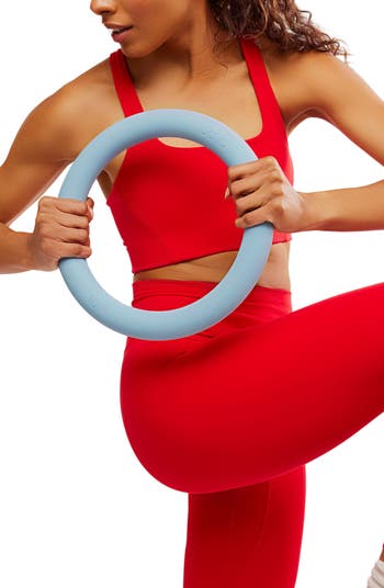 Never Better Racerback Bra