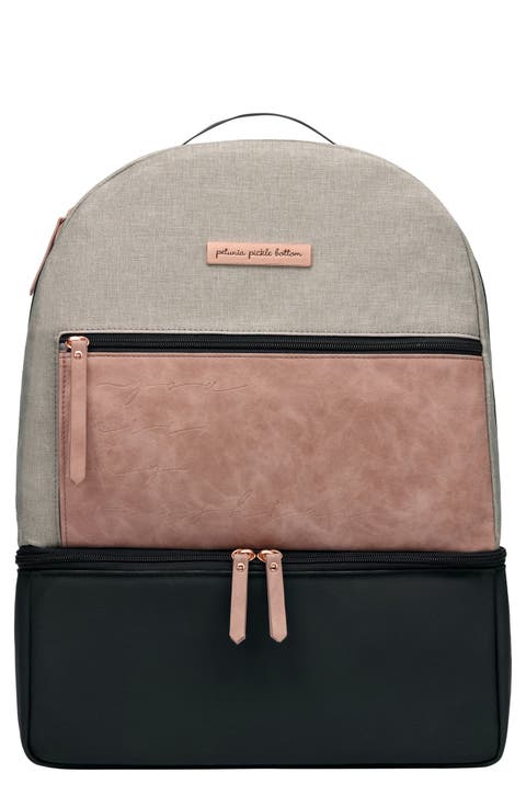 Axis Insulated Backpack