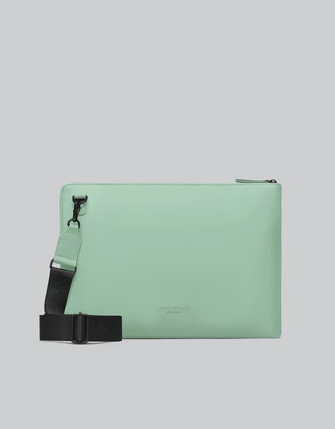 Spläsh Laptop Bag - 15"/16"