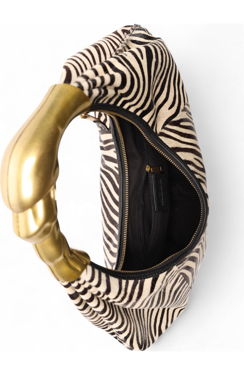 Walter Baker Lennon Mini Hobo, Alternate, color,