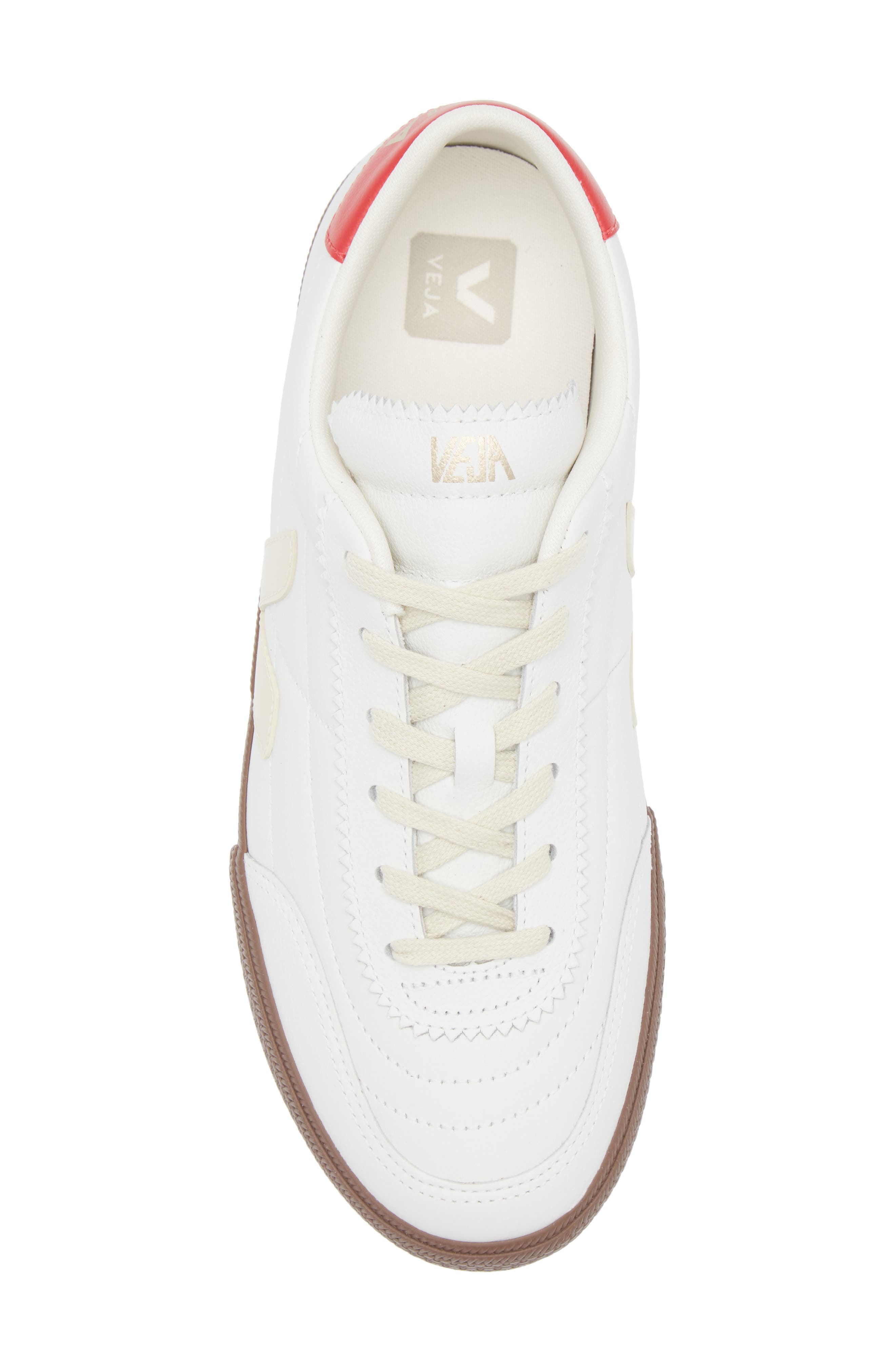 Panenka Sneaker, Alternate, color, WHITE PIERRE PEKIN BARK