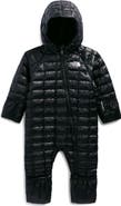 The North Face ThermoBall™ Hooded One-Piece Snowsuit