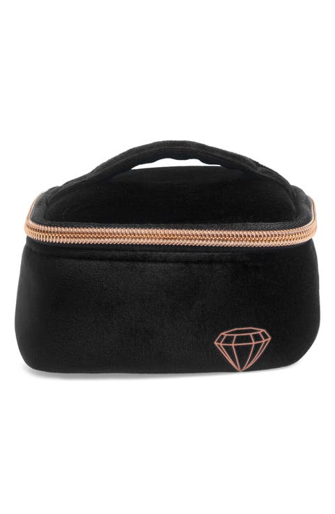 Jewelry Organizer Case