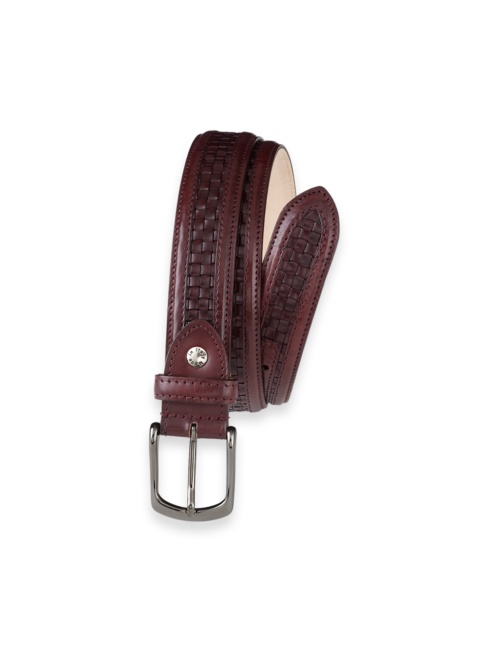 selected Cordovan