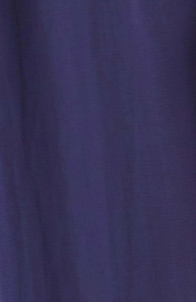 Rails Aletta Tie Waist Midi Dress, Alternate, color,