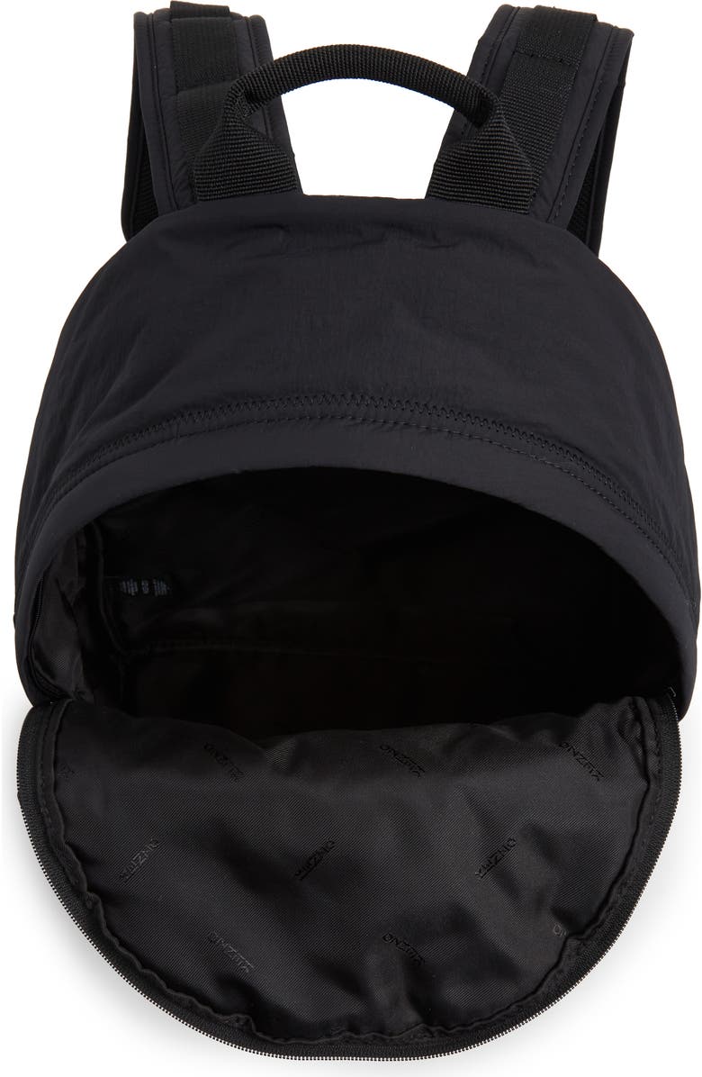 KENZO Backpack, Alternate, color,