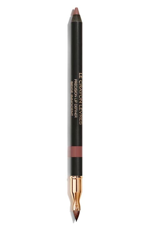 LE CRAYON LÈVRES Precision Lip Definer