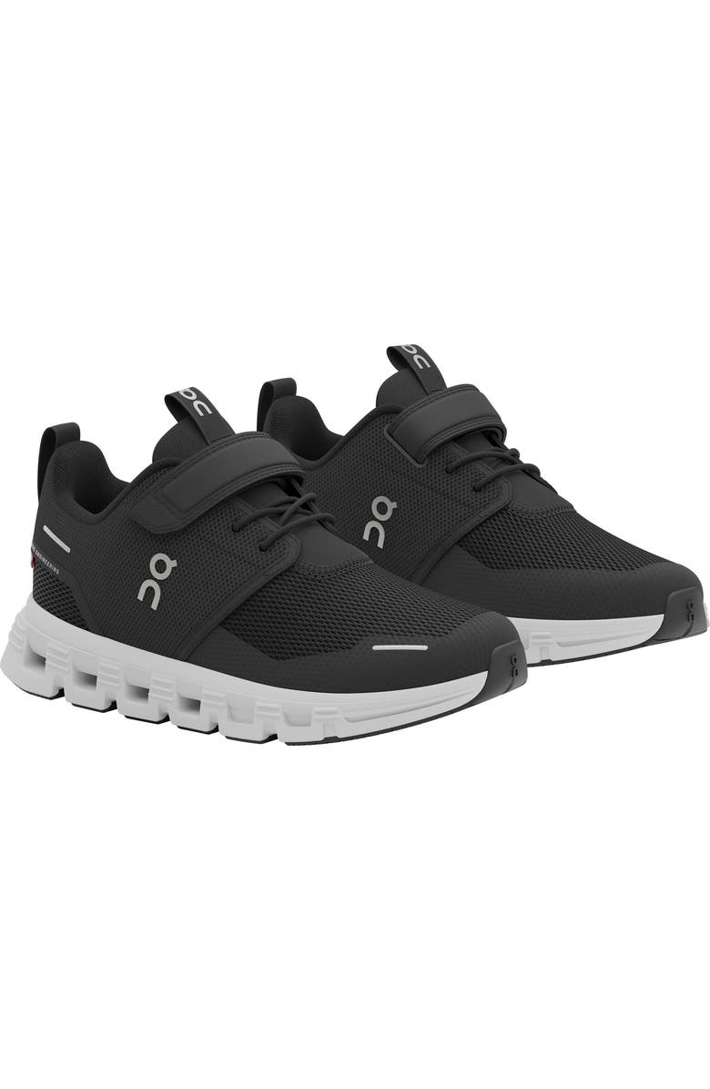 On Kids' Cloud Play 2 Running Sneaker, Alternate, color,