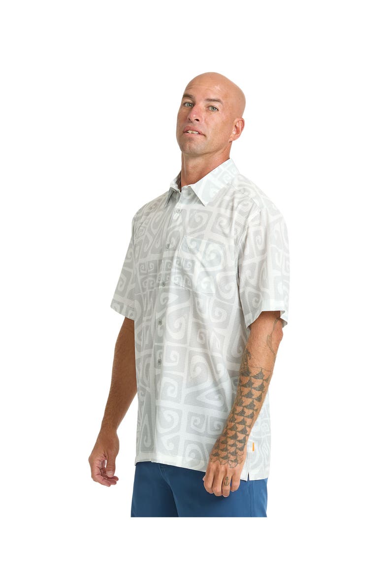 Performance Pack WM SS Short Sleeve Shirt, Alternate, color, WHITE