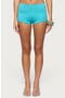 selected Turquoise