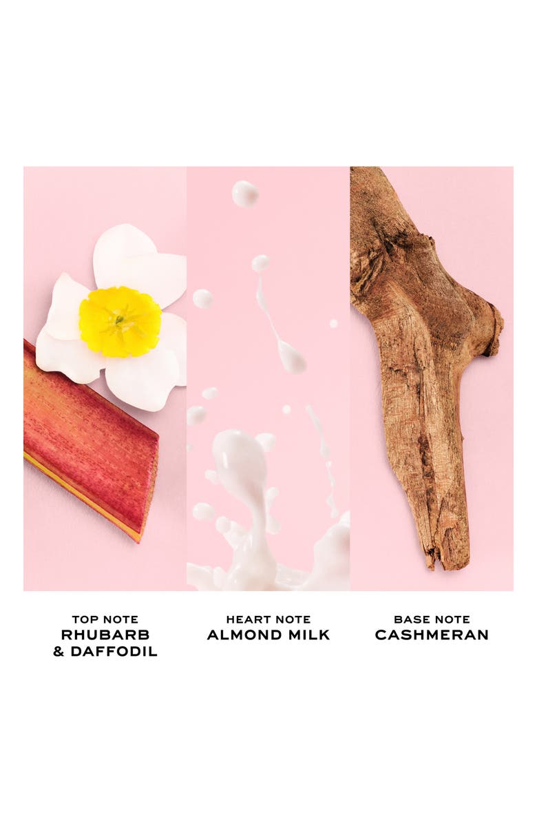 Marc Jacobs Perfect Eau de Parfum Gift Set, Alternate, color,