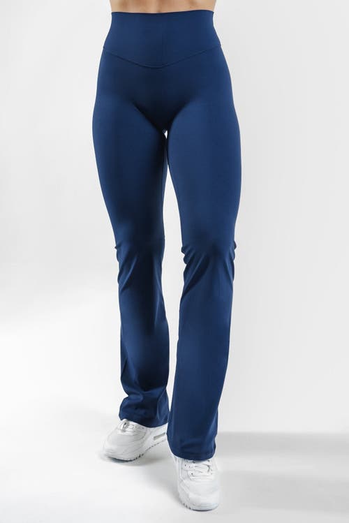 Vitality Cloud Ii Trouser In Sapphire