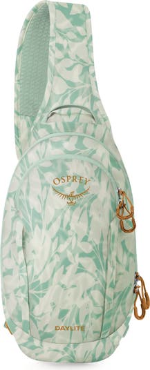 backpack louis vuitton prices LOUIS VUITTON Empreinte Montsouris NM Backpack Tourterelle main image 1