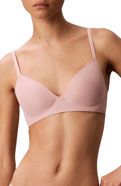 Perfectly Fit Ultralight Bra