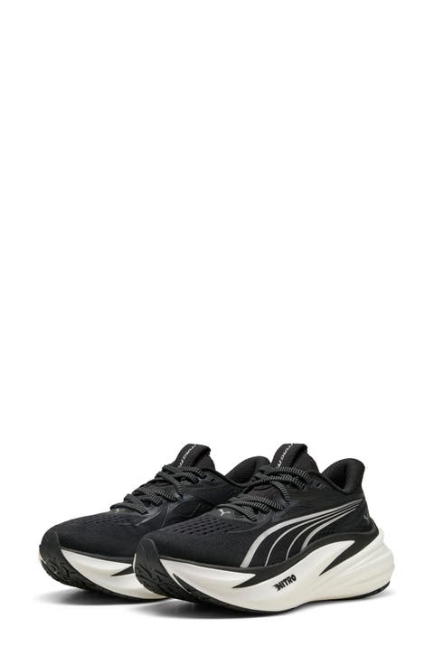 MagMax NITRO 2 Running Shoe