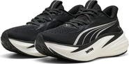PUMA MagMax NITRO 2 Running Shoe