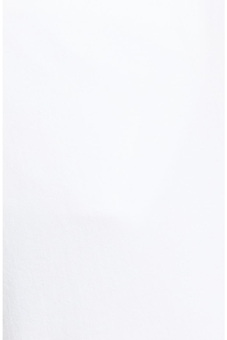 Winch2 Baby Corduroy Trousers, Alternate, color, BIANCO