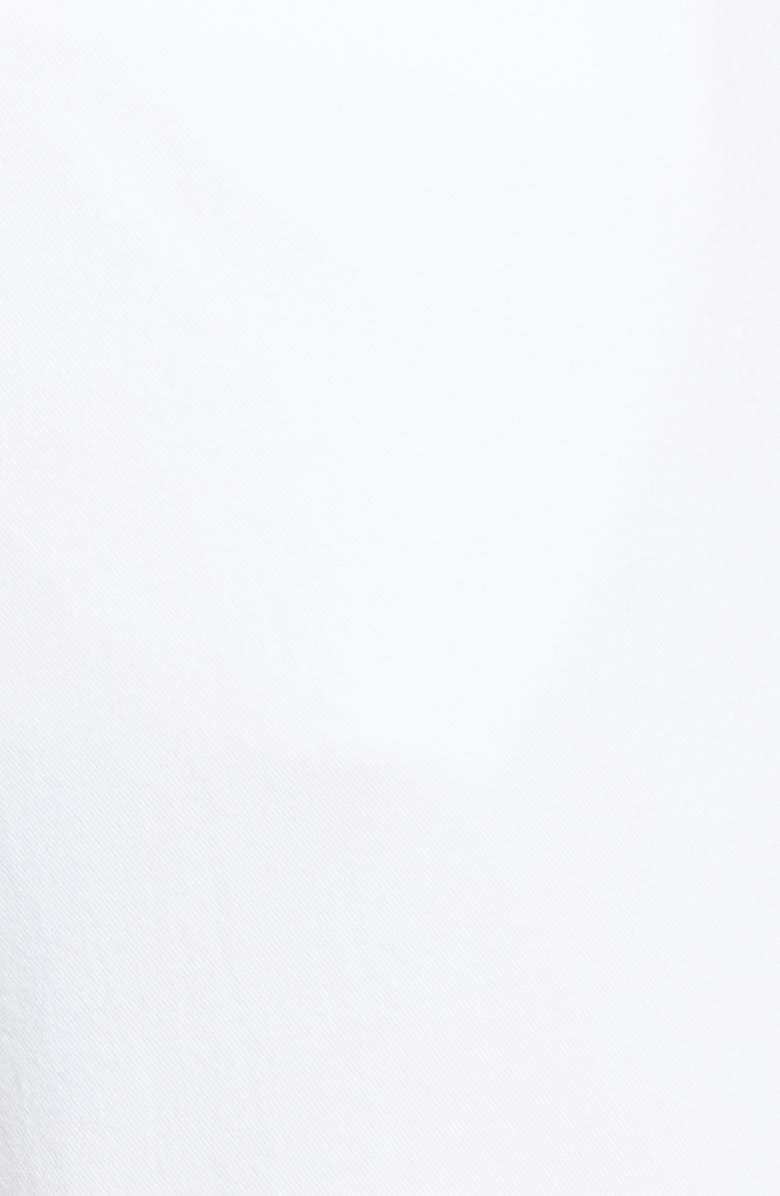 Massimo Alba Winch2 Baby Corduroy Trousers, Alternate, color,