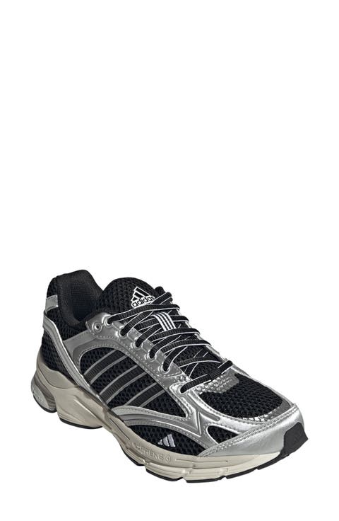 Spiritain 2000 Sneaker