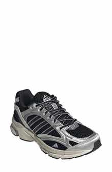 adidas Spiritain 2000 Sneaker