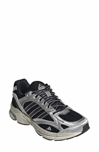 Spiritain 2000 Sneaker