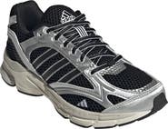 adidas Spiritain 2000 Sneaker