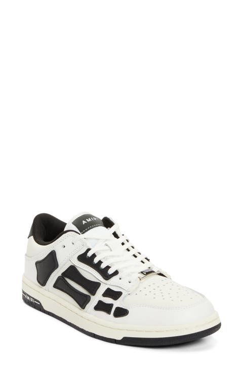 【AMIRI】WOMEN'S グリッター スエード スケルトップ ロー AWFOSR1085__01_2.jpg?quality=