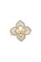 selected White/ Yellow Gold