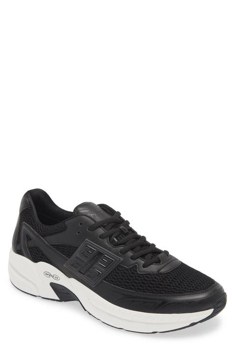 Givenchy ショートドレス ブラック SS25 ブラック Vネックカシュクールスタイル ミディアムドレス