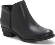 Lucky Brand Biterna Bootie