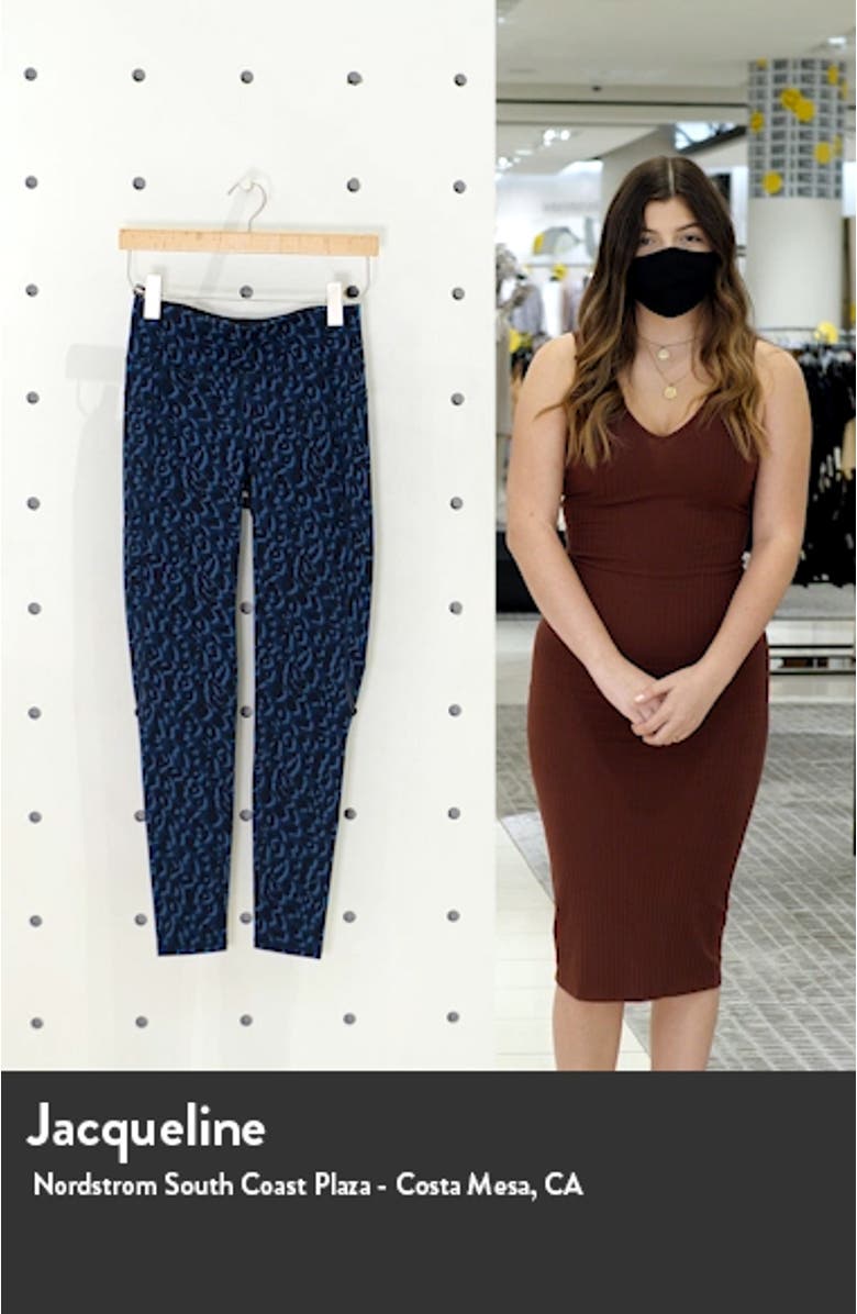 Zero Gravity Run Leggings, sales video thumbnail