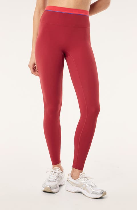 The Reflect Full Length Leggings