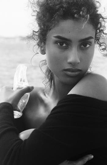 Cashmere Mist Eau de Parfum